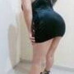 JOVENCITA NO VIEJA AMOR CARITA TERSA NADA ARRUGADA 0983501067 SUR GUAMANI GUAJALO NUEVA AURORA 0998211765