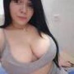 sueñitos humedos sur 24 horas chillogallo guajalo quicentro sur jovencita rika 0998417742