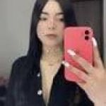  ME ENCANTA LA VERGA SOY JUGUETONA SII OJO QUITEÑA DE CASA Y BIEN PROSTITUTA DE CHONGO OLIVIA SUR AJAVI 0984862014