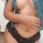 PUTILLA DE CASA Y BIEN PROSTITUTA MAMONA AMOR QUITUMBE LA ECUATORIANA $20 OLIVIA REINA LLAMA Y PIDE TUS MAMADAS 0984862014