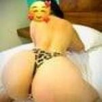 ALEJANDRA Y OLIVIA LAS PROSTITUTAS DE CHONGO PERO OJO DE CASITA JJ SUR SUR MAMAVERGAS DEL SUR QUITUMBE 0962636323