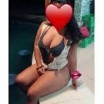 QUITUMBE GUAMANI LA ECUATORIANA NUEVA AURORA JOELINA 24 AÑOS JOVENNNN 0992825599