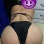 las indiecitas kuliabirtos sur kevina y mati sur sur arcadia guamani nueva aurora $20 siii 0979159525