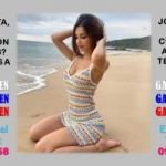 ¡Gana Por Tu Belleza! Si Eres Joven Y Atractiva, ¿Por Qué No Ser Una Escort VIP? ¡Aplica Hoy! ✨ 