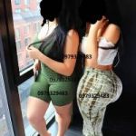 LUISA ALEJANDRA Y OLIVIA EL TRIO DE zorras AL SUR DE QUITO BIEN MAMONAS 0962636323