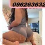 las mamadas sin goma de olivia pide la tuya soy una viuda arrecha tengo mi culo muy jugueton jj sur de quito ajavi mayorista 0983501067