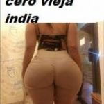 kevina la zorrita de todos los del sur mamona a pelo pruebalo $20 la promo jaja 0962636323