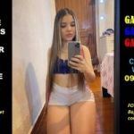 ¡Únete A Nuestro Equipo! Oportunidad Laboral Para Jóvenes Atractivas 