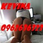 TENGO LA CHEPITA MAS GOLOSITA Y VIUDA OLIVIA LA ZORRA QUE BUSCAS SUR QUITUMBE 0986711083