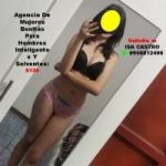 Novatas, Listas Para Aprender Todo Lo Que Sabes “CON RICAS LOCURAS”