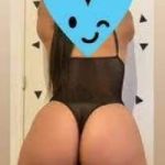 AJAVI AMOR SOY ALEJANDRA UNA ZORRA COMPLACIENTE HUERFANA CULIONA LA MAS ZORRA $20 DE CHONGUITO SUR 0983501067