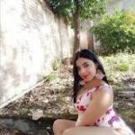 cero culos viejos negros sidosos amor nada india ruliman soy una nena joven toda una niñita sur sur guamani 0983501067