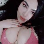 SOY LA VIUDA MAS ARRECHA DEL SUR LLAMAME AMOR DE CASITA 023142330 LLAMAME 