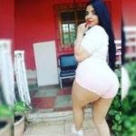 SOY LA VIUDA MAS ARRECHA DEL SUR LLAMAME AMOR DE CASITA 023142330 LLAMAME