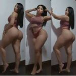 Hermosa mujer colombiana complaciente y sensual 0979357726