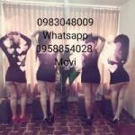 HERMOSAS ESCORTS DE ALTA GAMA  PARA EMPRESARIOS Y TURISTAS 