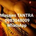 PREPAGOS DE LUJO EN QUITO LAS MAS FABULOSAS ESCORTS DE LUJO EN QUITO