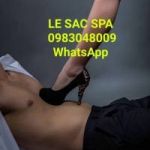 JÓVENES  DE PLACER SEXO Y LUJURIA 