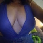 OLIVIA REINA LUNA LA ZORRIS DEL SUR 0979159525 SOLO 20$ Te chupo la verga  tres platos oral GUAMANI CAUPICHO NUEVA URORA 20$ QUITEÑA DE CASA