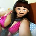 ELENA OJO 24 AÑOS QUITEÑA BONITA 20$ SUR QUITO TERMINAL DE QUITUMBE LA ECUATORIANA MARTHA BUCARAN SIN APUROS  0998417742