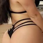 PARA TY QUE TE GUSTA LO JOVEN Y BARATO Y QUITEÑO AQUI DE CASA INDEPENDIENTE SUR QUITO GUAMANI NUEVA AURORA EL CONDE SOLO PAGAS 20$ 0983501067