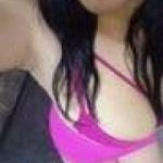 amor nada vieja de ocico podrido noo bebe soy joven blanquita 0998873183 el pintado