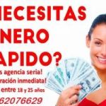 OFERTA DE TRABAJO PARA CHICAS BONITAS QUITO NORTE 