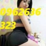 KEVINA LA CULIABIERTO OLIVIA LA VIUDA ALEJANDRA LA HUERFANA ivanna LA SEPARADA DEL SUR SOMOS QUITEÑAS DE 20 DOLARITOS SUR GUAMANI 0983501067