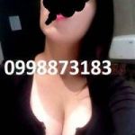 KEVINA LA CULIABIERTO OLIVIA LA VIUDA ALEJANDRA LA HUERFANA ivanna LA SEPARADA DEL SUR SOMOS QUITEÑAS DE 20 DOLARITOS SUR GUAMANI 0983501067