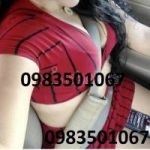  MATEITA LA CULIABIERTO OLIVIA LA VIUDA ALEJANDRA LA HUERFANA ivanna LA SEPARADA DEL SUR SOMOS QUITEÑAS DE 20 DOLARITOS SUR GUAMANI 0983501067