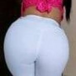 caderotas nalgas grandes y jovenes noo vieja soy joven bonita caderona 0979159525 villaflora