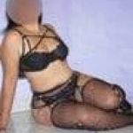  INDIA LEGUMBRERA VIEJA NOOOO AMOR NO TE CONFUNDAS SOY SRTA 24 AÑOS SUR GUAMANI JOELITA 0998417742