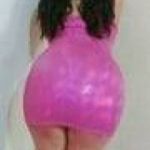 JOVENCITA FRESQUITA SUR GUAMANI NUEVA AURORA 0979159525 quitumbe chillogallo ajavi pintado villaflora todo el sur