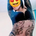 VICKY QUITEÑA SEXO Y LUJURIA 0958854028