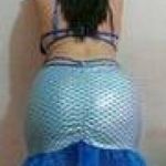  QUITEÑA NO INDIA OJO NO TE CONFUNDAS MUY JOVENCITA NO ABUELA SUR GUAMANI 0983501067 SOLO $20 AMOR