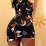 0986711083 SIN CHONGUERAS VIEJAS INDIAS CON MARIDO SUR QUITO SOLO PAGA 20$ NO MAS MAYORISTA SOLANDA TURUBAMBA TRES PLATOS 24 AÑOS