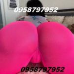 20$ AQUI ESTOY CARIÑO SIN AGENCIAS LADRONAS guamani  NUEVA AURORA guajalo la ecuatorianita sur sur QUITO 20$$ de casa 20$$ QUITEÑA