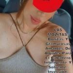 ¡Amantes Instantáneas! Estilo GFE, Donde Notas El Elenco De Princesas Que Mereces