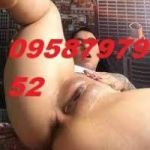 20$ LA ECUATORIANA Q ESTAS BUSCANDO PARA TU MOMENTO DE RELAX LLEGO PARA DARTE EL MEJOR SERVICIO GARANTIZADO MUCHACHA DE CASA SIN AGENCIAS 20$