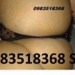 20$$ NOCHESITAS  CALIENTES CANDENTES SUR QUITO 20$$ CHILLOGALLO SANTA RITA QUITUMBE SIN AGENCIAS LADRONAS NO PAGUES MAS SOLO 20$ 