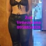 SALA DE MASAJES CON SEXO PARA CABALLEROS 0958854028