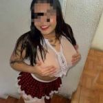 soy una chica super caliente esperando por ti,