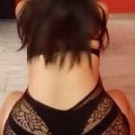 CULONA LA MENA DOS SUR KITO AJAVI LA SANTIAGO SUR 20$4 QUITEÑA 0979159525 JOVEN