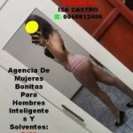 Seleccionamos Las Mejores Para Entregar ¡EL PLACER MÁS EXCITANTE!