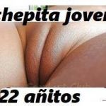 amantes del placer y de ricos momentos intimos 0969099597 GUAMANI GUAJALO solo jovencitas no pagues por vejetes 