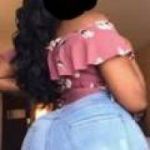 TIENES UNA BUENA LENGUA USALA AQUI AL SUR DE QUITO GUAJALO SOLANDA TURUBAMBA LUISA QUITEÑA FOGOSA NO VEJETE BEBE SOY JOVEN 0962636323