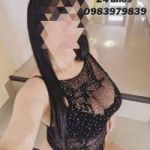 Hermosa y complaciente escort delicada y muy sensual, seré tu mayor satisfacción