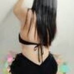 TE ESPERO AMOR CON MI CULITO JOVEN ROSADITO 24 AÑOS Y REAL NADA DEFORME INDIO VIEJO NEGRO 0979159525 GUAMANI