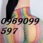 24 AÑOS AL SUR DE QUITO 0969099597