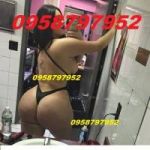 24H Sexo oral Sexo vaginal Poses a tu elección Incluyendo 69 PELO APELITO SUR KITO QUITUMBE CHILLOGALLO MARTHA BUCARAN VICTORIA QUITEÑA 20$